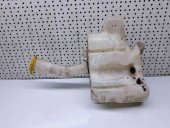 Vas lichid parbriz Opel Corsa D [Fabr 2006-2013] 55702892