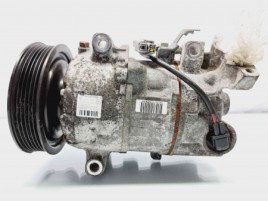 Compresor clima, 8200939386, Dacia Duster 1.5dci
