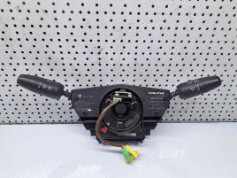 Bloc manete cu spirala volan Opel Corsa D [Fabr 2006-2013] 13142283