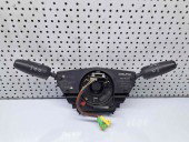 Bloc manete cu spirala volan Opel Corsa D [Fabr 2006-2013] 13142283