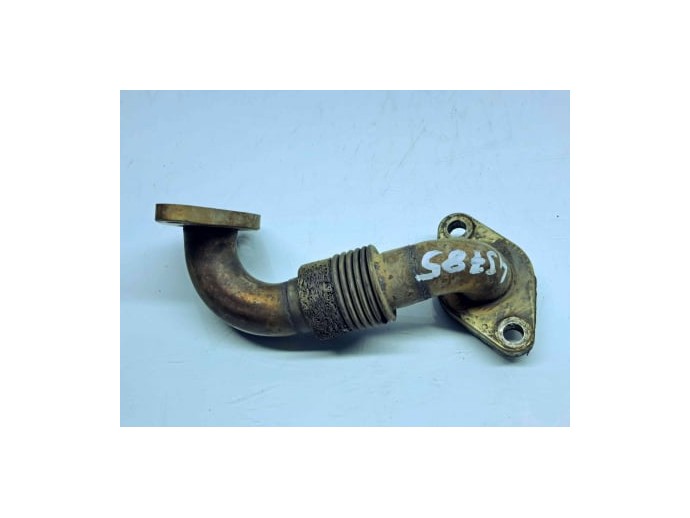 Conducta gaze 038131521BQ, Seat Toledo 3 (5P2) 1.9tdi