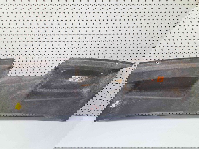 Capac panou Ford Galaxy 2 [Fabr 2006-2015] AM21-16613-AA