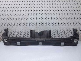 Capac radiator intercooler Ford Galaxy 2 [Fabr 2006-2015] 6M21-17K949-AD 2.0 TDCI