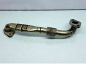 Conducta gaze 03G131521F, Seat Altea (5P1) 1.9tdi