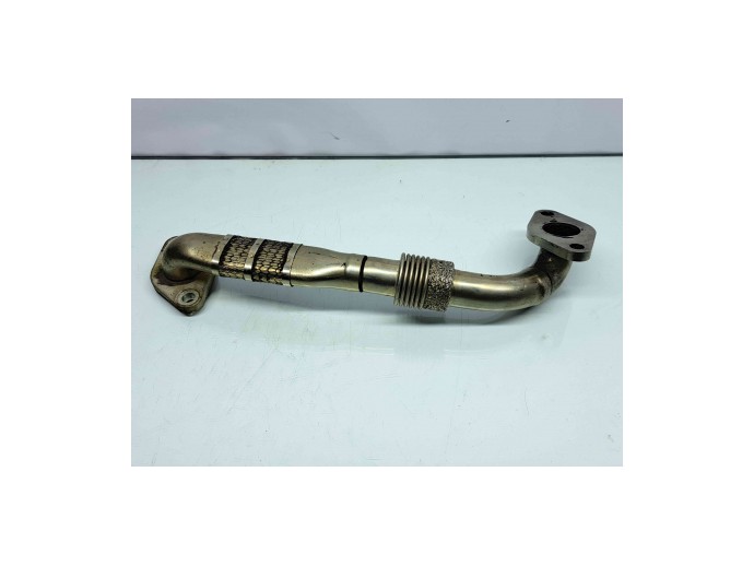 Conducta gaze 03G131521F, Seat Leon (1P1) 1.9tdi