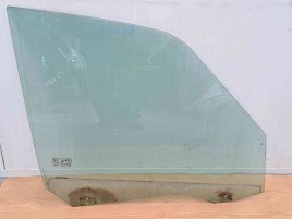 Geam usa dreapta fata Ford Galaxy 2 [Fabr 2006-2015] OEM