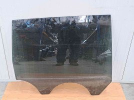 Geam usa dreapta spate Ford Galaxy 2 [Fabr 2006-2015] OEM