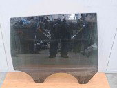 Geam usa dreapta spate Ford Galaxy 2 [Fabr 2006-2015] OEM