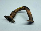 Conducta gaze, 03G131521R, Seat Ibiza 5 (6J5), 1.9tdi