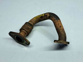 Conducta gaze, 03G131521R, Seat Leon (1P1), 2.0tdi