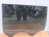 Geam usa stanga spate Ford Galaxy 2 [Fabr 2006-2015] OEM