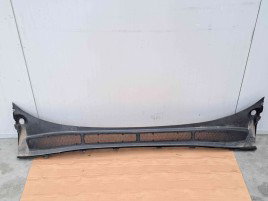 Grila stergator parbriz Ford Galaxy 2 [Fabr 2006-2015] 6M21-U02216-AG