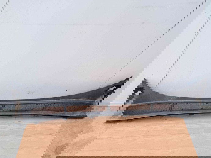 Grila stergator parbriz Ford Galaxy 2 [Fabr 2006-2015] 6M21-U02216-AG