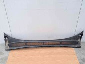 Grila stergator parbriz Ford Galaxy 2 [Fabr 2006-2015] 6M21-U02216-AG