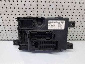 Panou sigurante Opel Corsa D [Fabr 2006-2013] 13286031