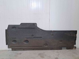 Scut lateral stanga Bmw 3 (E90) [Fabr 2005-2011] OEM