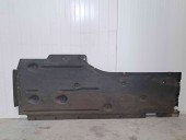 Scut lateral stanga Bmw 3 (E90) [Fabr 2005-2011] OEM