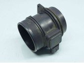 Debitmetru aer, Citroen C5 (III), 2.0 hdi, RHR, 9645948980