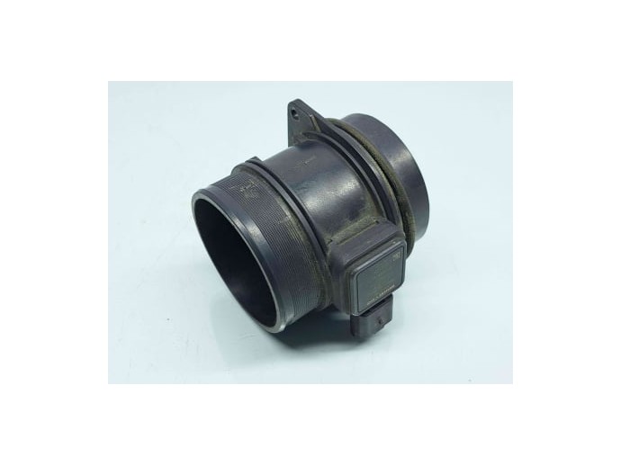 Debitmetru aer, Peugeot 308, 2.0 hdi, RHR, 9645948980