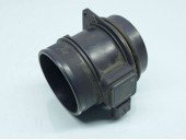 Debitmetru aer, Peugeot 607, 2.0 hdi, RHR, 9645948980