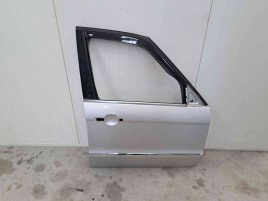 Usa dreapta fata Ford Galaxy 2 [Fabr 2006-2015] 58