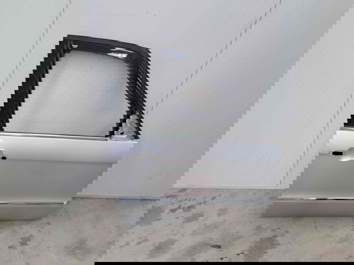 Usa dreapta fata Ford Galaxy 2 [Fabr 2006-2015] 58