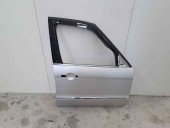 Usa dreapta fata Ford Galaxy 2 [Fabr 2006-2015] 58