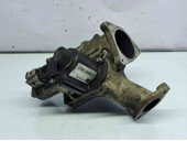 Egr 03G131501N, 03G129637A, Seat Altea (5P1), 2.0tdi