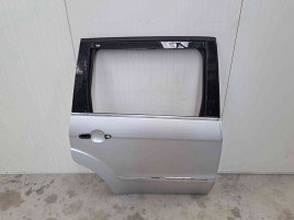 Usa dreapta spate Ford Galaxy 2 [Fabr 2006-2015] 58