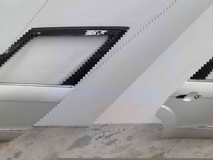 Usa dreapta spate Ford Galaxy 2 [Fabr 2006-2015] 58