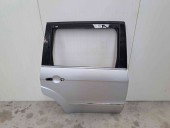 Usa dreapta spate Ford Galaxy 2 [Fabr 2006-2015] 58