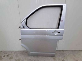 Usa stanga fata Volkswagen Transporter 5 (7HB, 7HJ) [Fabr 2004-2013] LA7W