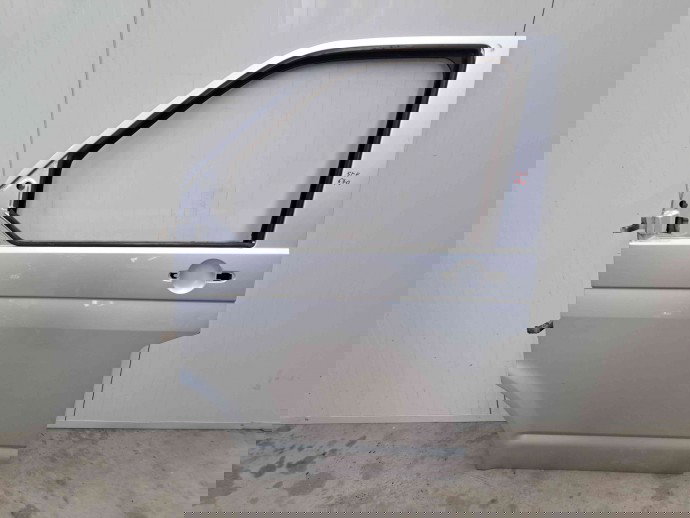 Usa stanga fata Volkswagen Transporter 5 (7HB, 7HJ) [Fabr 2004-2013] LA7W