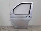 Usa stanga fata Volkswagen Transporter 5 (7HB, 7HJ) [Fabr 2004-2013] LA7W