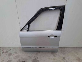 Usa stanga fata Ford Galaxy 2 [Fabr 2006-2015] 58