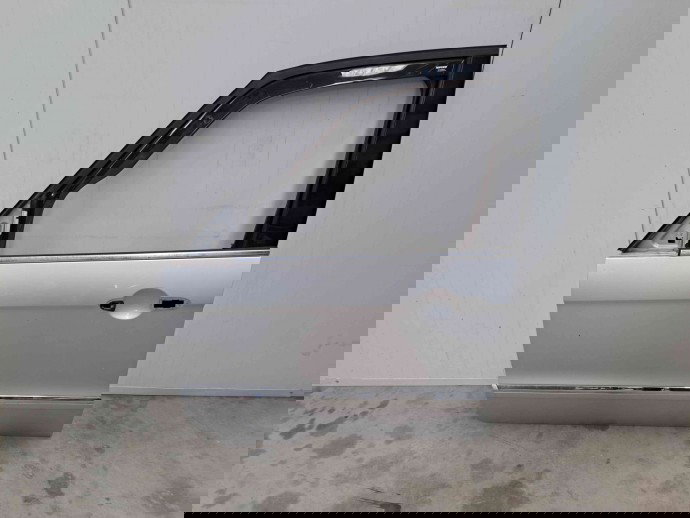 Usa stanga fata Ford Galaxy 2 [Fabr 2006-2015] 58