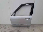 Usa stanga fata Ford Galaxy 2 [Fabr 2006-2015] 58