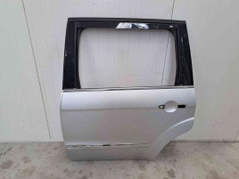 Usa stanga spate Ford Galaxy 2 [Fabr 2006-2015] 58
