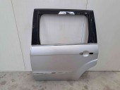 Usa stanga spate Ford Galaxy 2 [Fabr 2006-2015] 58