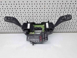 Ansambu manete semnalizare stergatore AG9T-13N064-DE Ford Mondeo 4