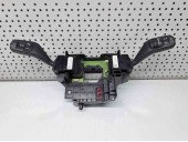 Ansambu manete semnalizare stergatore AG9T-13N064-DE Ford Galaxy 2