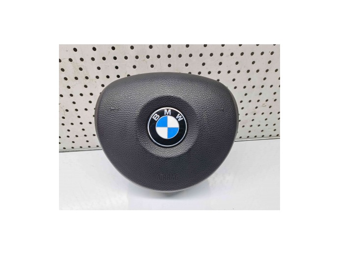 Airbag volan 33677051502N BMW Seria 3 E90