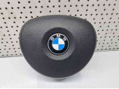 Airbag volan 33677051502N BMW Seria 3 E90