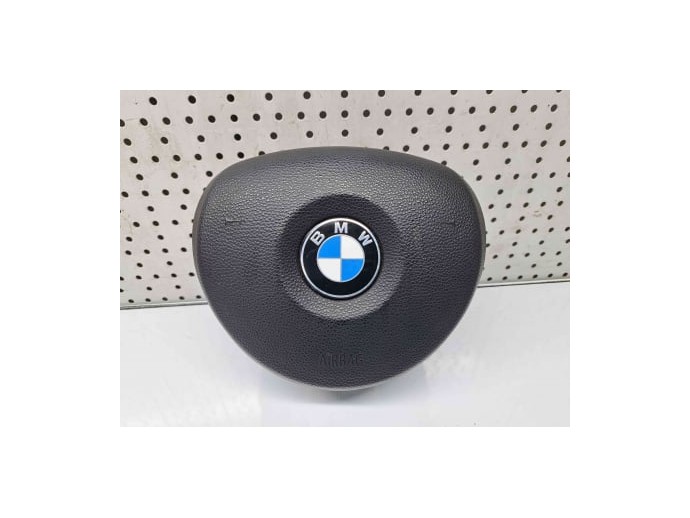 Airbag volan 33677051502N BMW Seria 3 E91 Touring
