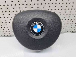 Airbag volan 33677051502N BMW X1 E84