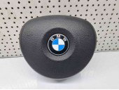 Airbag volan 33677051502N BMW X1 E84
