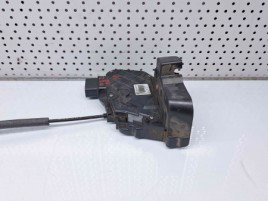 Broasca usa dreapta spate AM2A-R26412-EA Ford S-MAX
