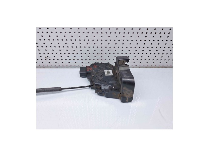 Broasca usa dreapta spate AM2A-R26412-EA Ford S-MAX