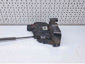 Broasca usa dreapta spate AM2A-R26412-EA Ford S-MAX