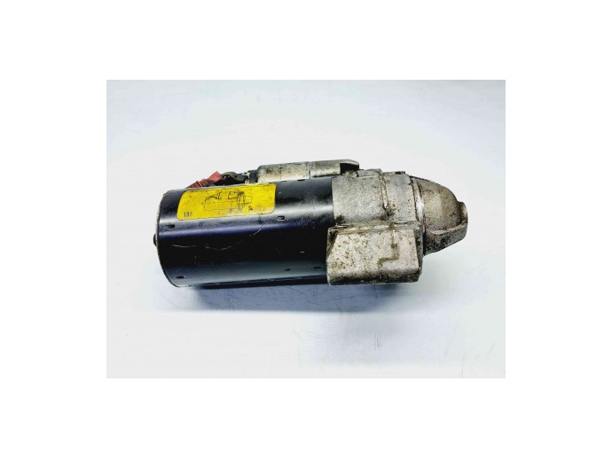 Electromotor 11 dinti, 7798006, Bmw 3 (E90) 2.0 d